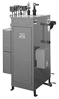 Steam boiler max. 240 �Felectrictubeless