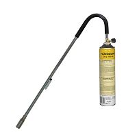 Thermal weeder 1760