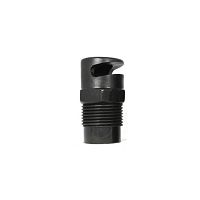 Spray nozzle cleaningcoolingair