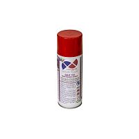 Penetrating oil spray SALP1 series