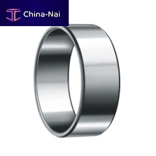 Precision ring IR series steel