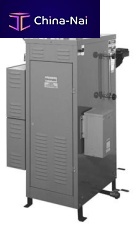Steam boiler max. 240 �Felectrictubeless