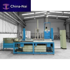 Water washing machine EASYWASH spraysolventthermal