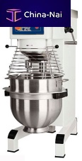 Ship mixer Bear AR30 VL-1