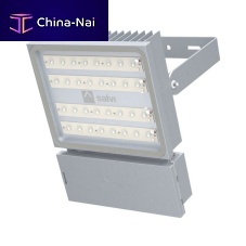 IP66 floodlight METRO MLEDcommercialoutdoor