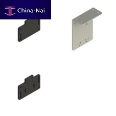 Fastening element
