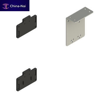 											Fastening element