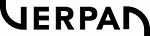 Все продукты VerPan