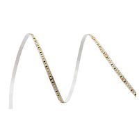Flexible LED light strip LS2760
