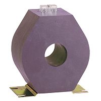 Instrument transformer TRM series currentencapsulatedcast resin