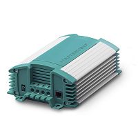 DC/DC voltage regulator Mac 24/12-20for marine applicationsCEadjustable