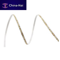 Flexible LED light strip LS2760