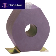 Power transformer TRP series encapsulatedcast resinprotection
