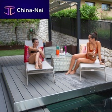 Slatted swimming pool cover automaticsecuritycustom