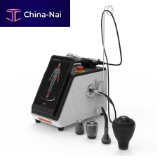 Surgical laser SIFLASER-3.2dentaltooth whiteningaesthetic medicine