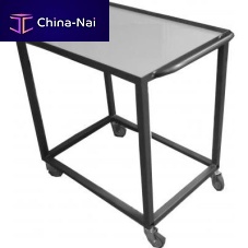 Service cart 301834steelplatformmultipurpose