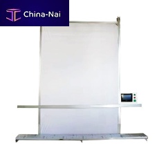 Automatic inspection machine SA-CIM-3300
