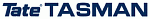 ��� �������� Tasman Access Floors