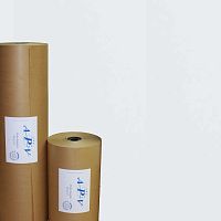 Masking paper APV