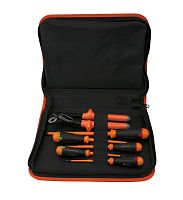 Tool set KITSO-03