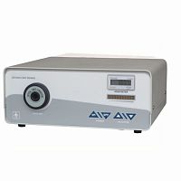 Endoscope light source LT-200LEDcoldcold light