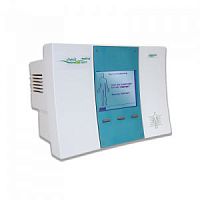 Muscle diagnosis unit CHECK MEDICAL SPORT