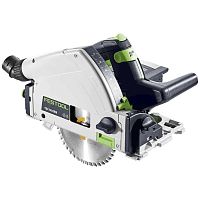 Circular saw TSC 55 KEB-Basicfor metalsfor stonewood