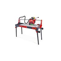 Miter saw DC-250 PYTHON seriescircularfor stonefor marble