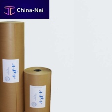 Masking paper APV