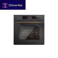 Electric oven OV601NTPYconvectionbuilt-insingle