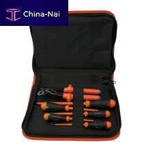 Tool set KITSO-03