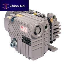 Venturi vacuum pump PV20lubricatedsingle-stagelow-noise level