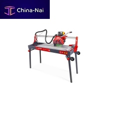 Miter saw DC-250 PYTHON seriescircularfor stonefor marble
