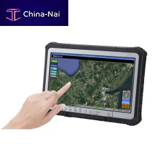 Control software PD-FC2securityfor aeronautics