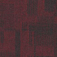 Airport carpet Alter Ego Walk-off Modularwool