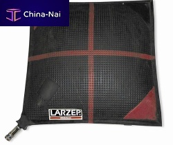 Lifting bag AA series