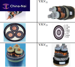 ������, �������  Chongqing Starblaze Import&Export Co.,Ltd