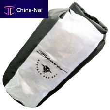 Multi-use bag Buffalo storagedivewaterproof