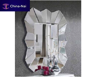 Зеркала для дома Mingran furniture & decor CO.,Limited Зеркала для дома Mingran furniture & decor CO.,Limited