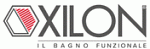 Все продукты Xilon