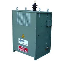 Grounding resistor high-powerpulsehigh-voltage