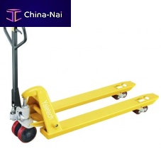 Hand pallet truck AD