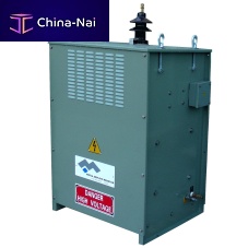 Grounding resistor high-powerpulsehigh-voltage