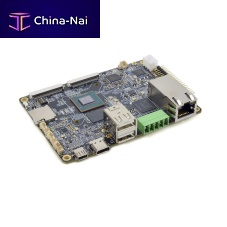 ARM Cortex-M4 CPU board EMB-2238embedded