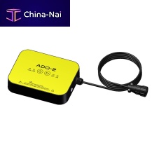 Monitoring portable pilot unit ADQ-2