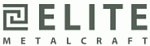 Все продукты elite metalcraft