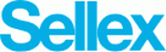Все продукты Sellex