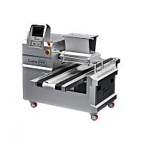 Cookie forming machine CookieMak
