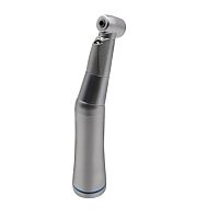 Dental contra-angle BR-414K-CAEairdirectpush-button