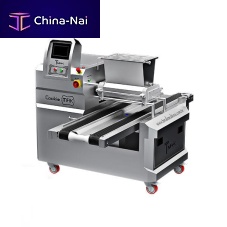 Cookie forming machine CookieMak